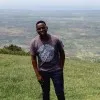 Thomas Mutavi