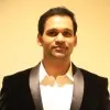 Ashok Kumar