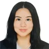 Nicole Guenevere Diaz