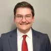 Harrison Riggs