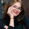 Lusia Ayuly Perangin