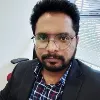 Praneeth Kumar Rokula