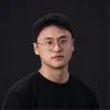 Junsong Chen