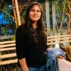 Navyashree AN