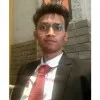 bhushan belose