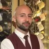 Raman Nakau
