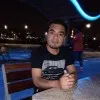 Bishen Gurung