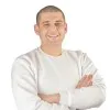 Eslam Lamloom