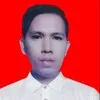 rohmat rohmat