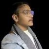 Gopal Verma