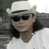 Thamrind Abenk