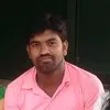 Mrutyunjaya Vastrad