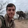 Dylan Wehner