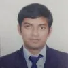 Asif Hajaratanavar
