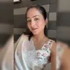 Kamna Gupta