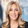 Eileen Feinman
