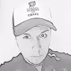 Christian Andrade