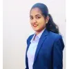 Suguna Muthyala