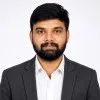 Subramanyam Muthakani