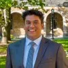 Brian Magaswaran