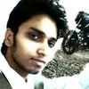 shivam tiwari