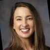 Megan McKim