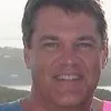 Tom Westerlund