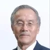 John Chew
