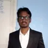 Uday Kumar
