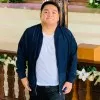 Josef Randall Andaya