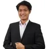 John Jeremiah Santillan