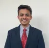 Samarth Sadavarte
