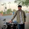 Rohit Saini