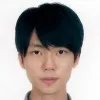 Long Ki Lee