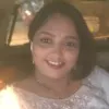 Mohan Kumari