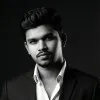 Aamir