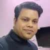 Kailash Kushwah