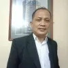 Kisman Baskoro