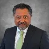 Carlos Giraldo