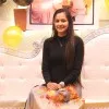 Aastha Raval