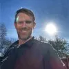 Michael Cotter