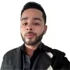 Charles Barrios