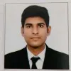 Kunal Gaur