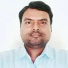 Pradeep Vishwakarma