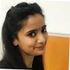 Nidhi Yaduvanshi