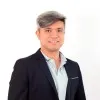Marco Louie Tambalo