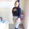 Jacqueline Shikwabane
