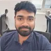 pavan kumar