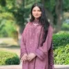 Aisha Urooj