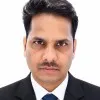 Bimal Kumar Sahu